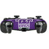 NBA Sacramento Kings Large Logo PlayStation Scuf Vantage 2 Controller Skin